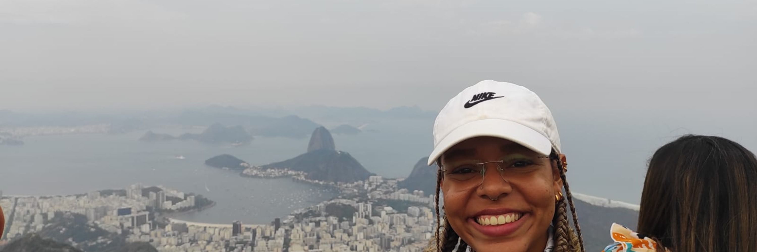 aninha! 