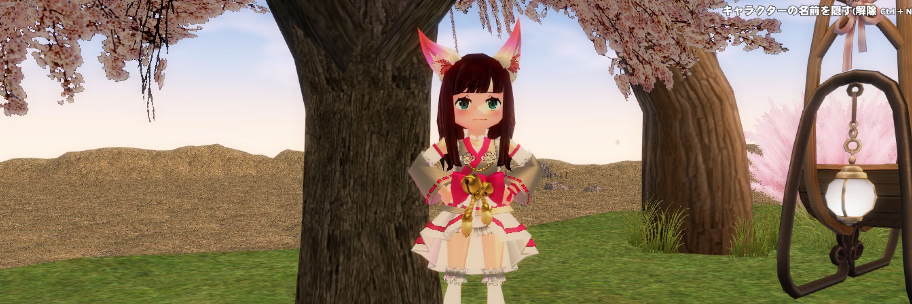 おみみ🍼︎