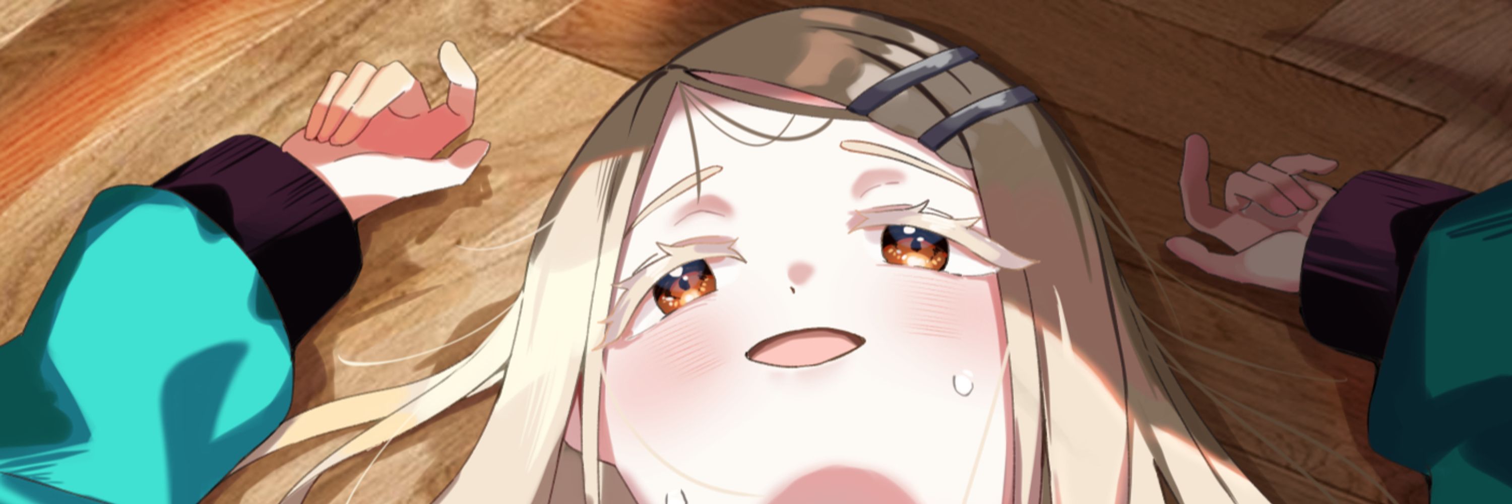 ミネ@毎週廣