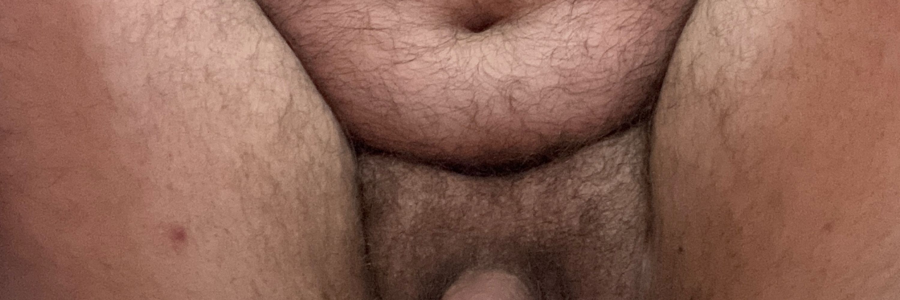 Fuzzy Guy