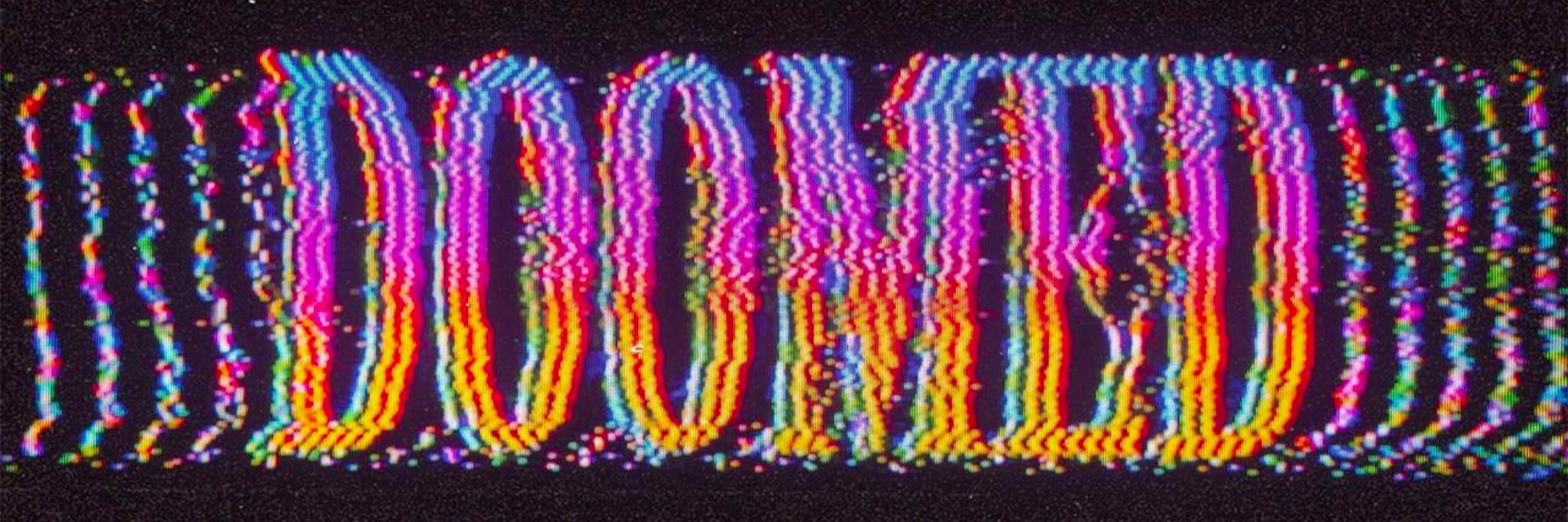 𝓴𝔂𝓵𝓮 𝓵.✨