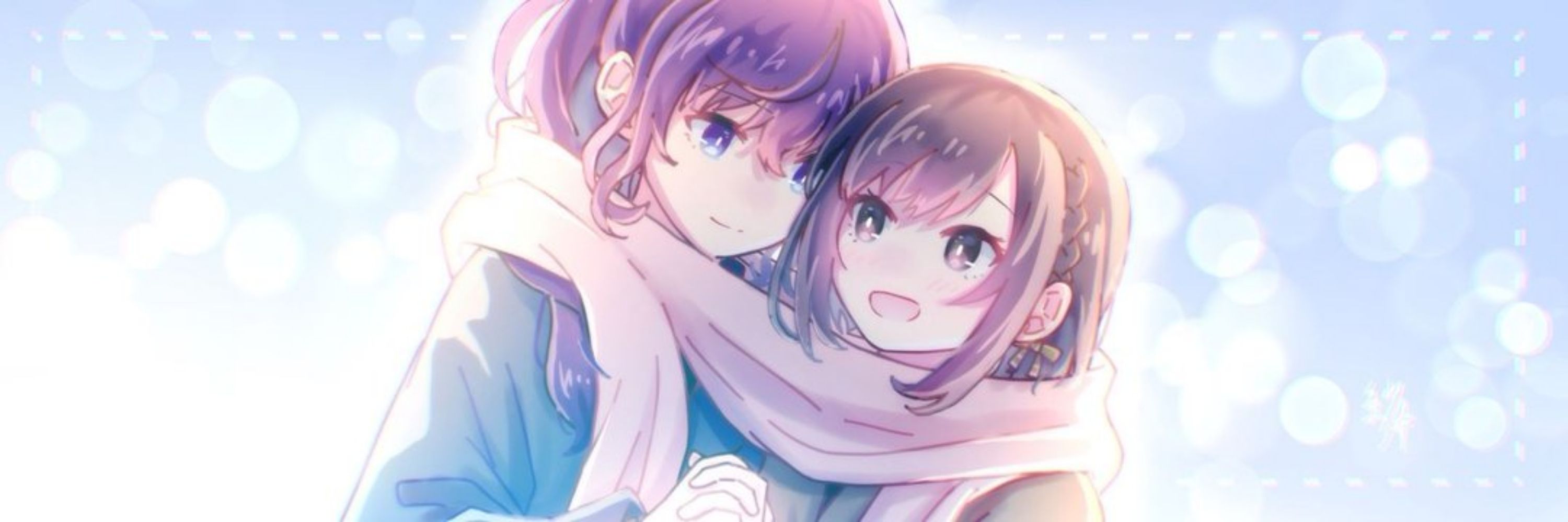 紗月