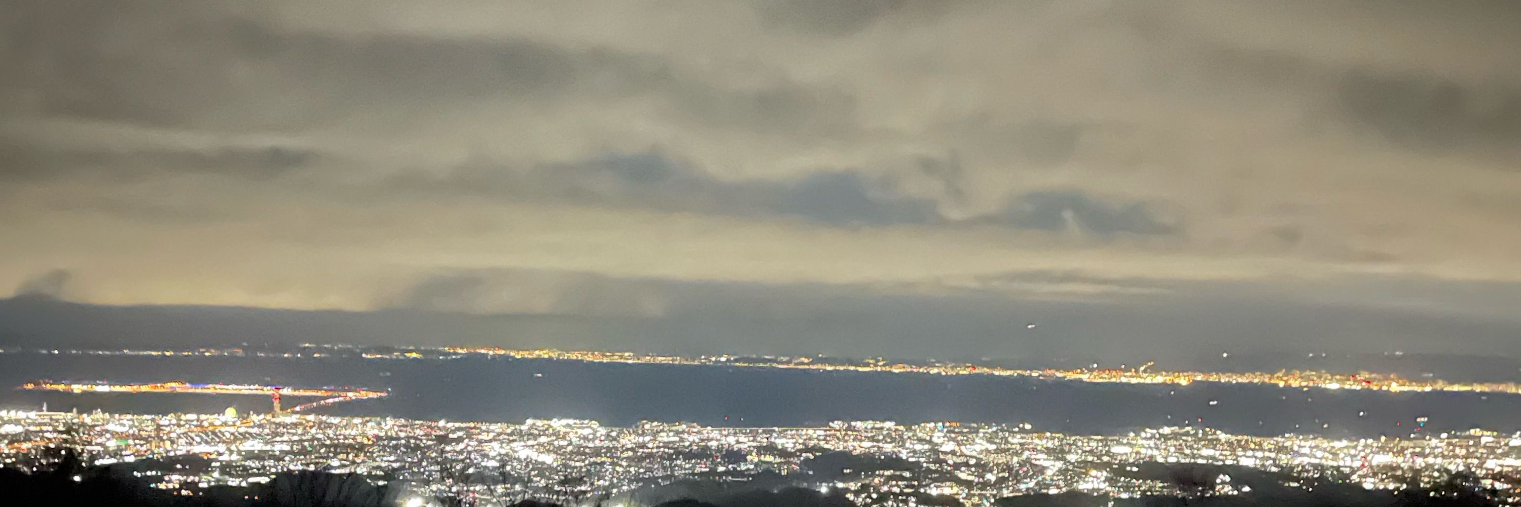 かめ