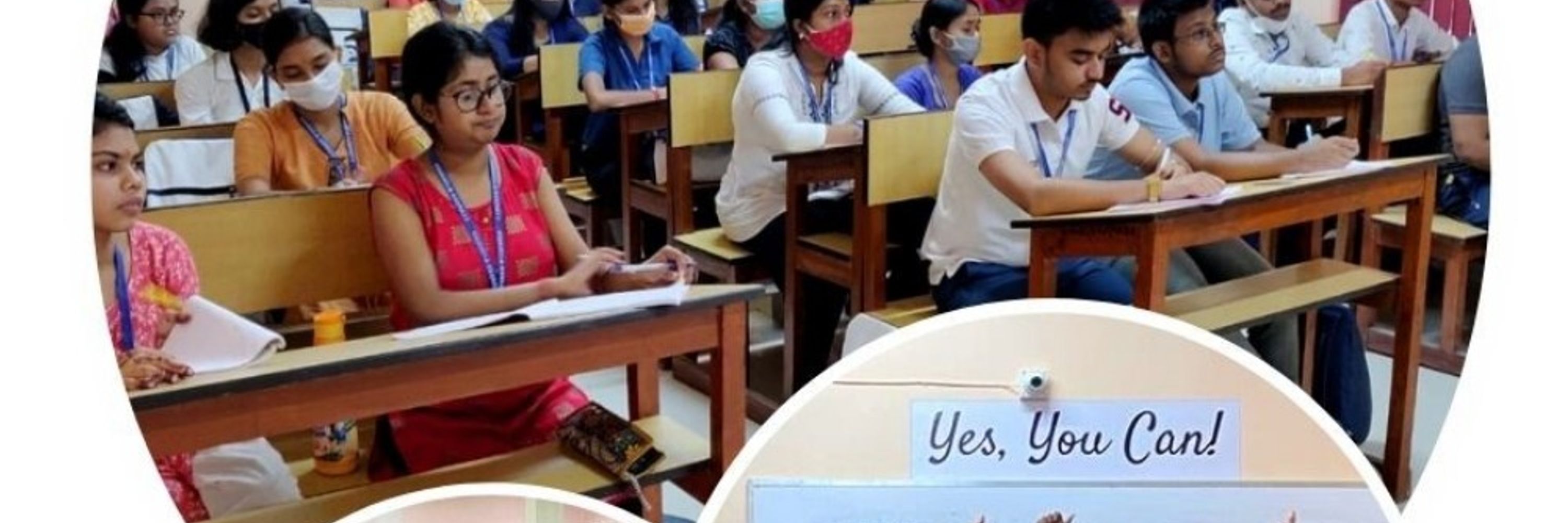 NEET COACHING KOLKATA