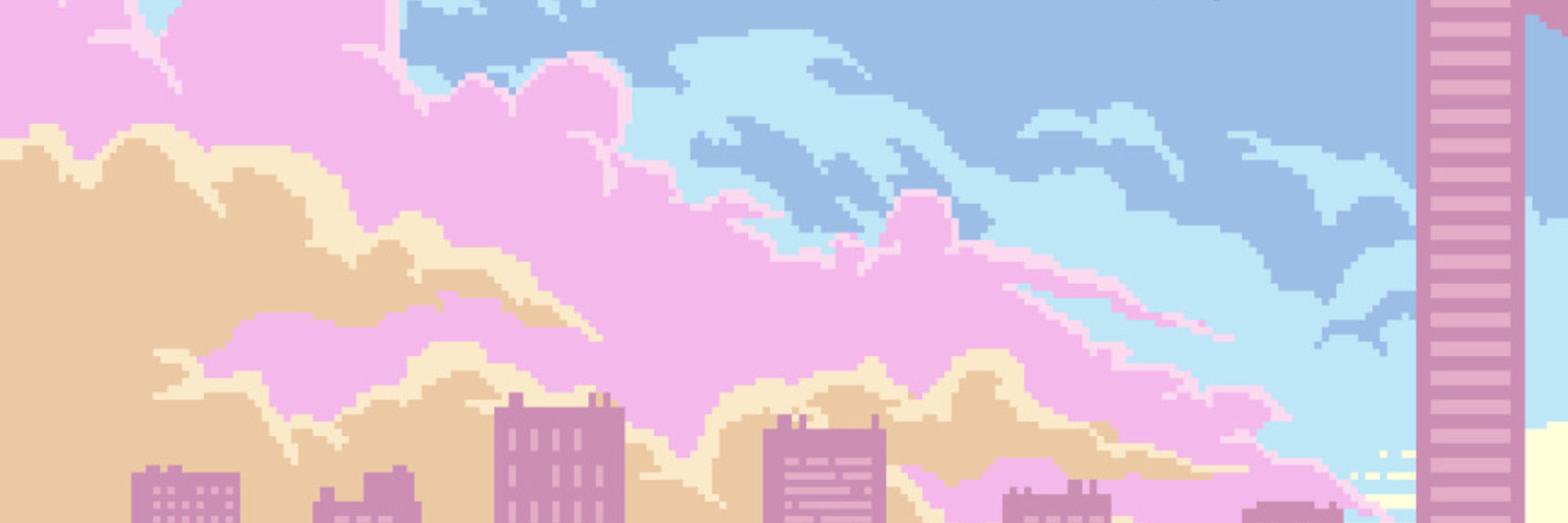 Azure