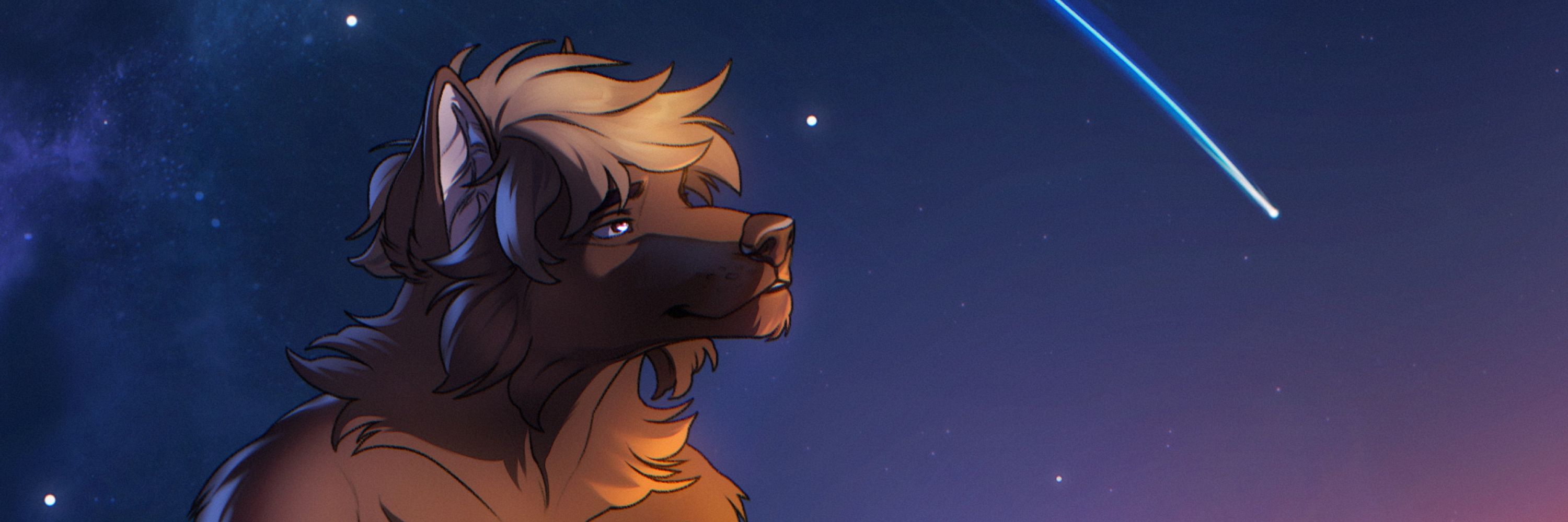 PiousWolf