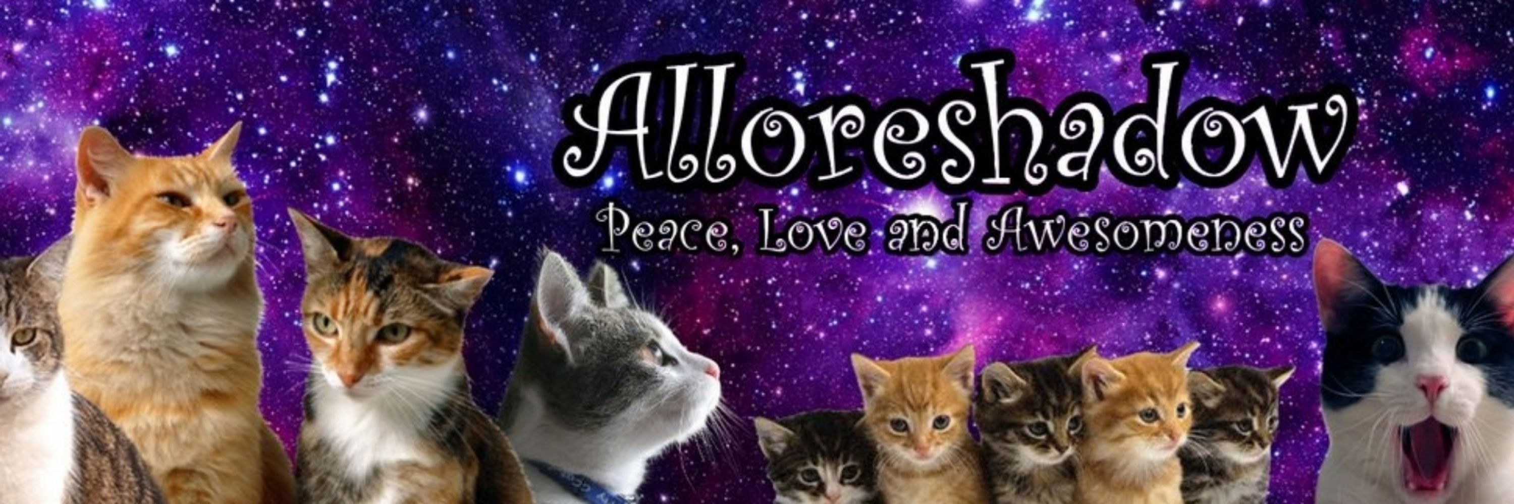 Allore