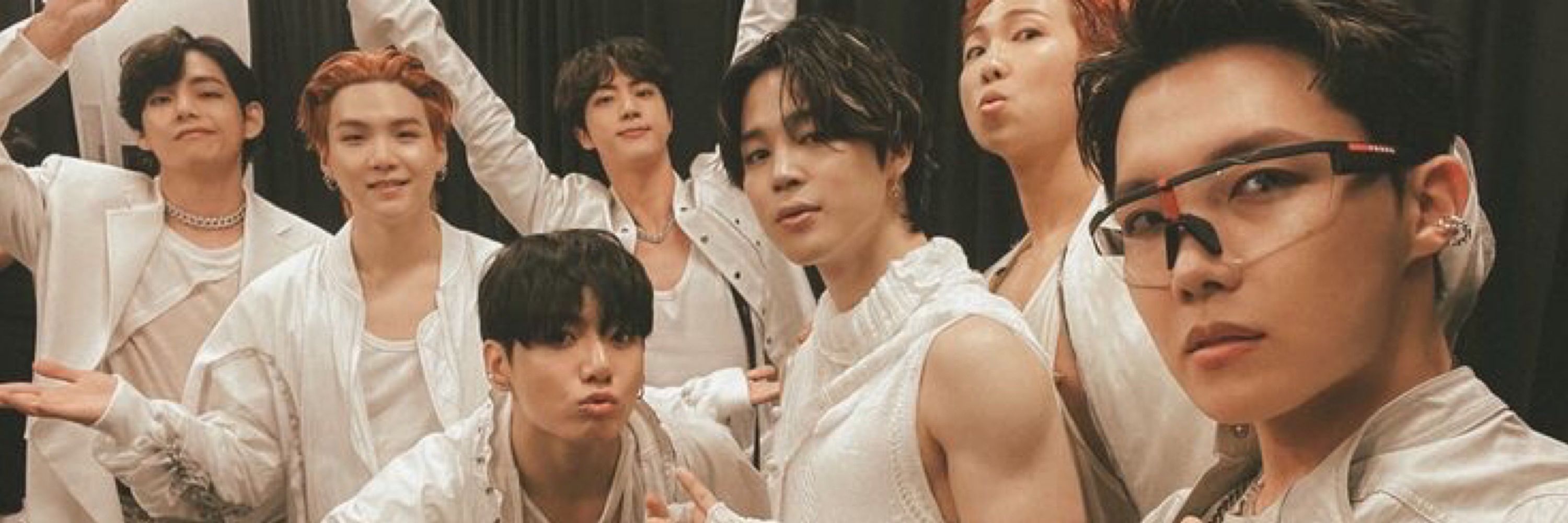 jun