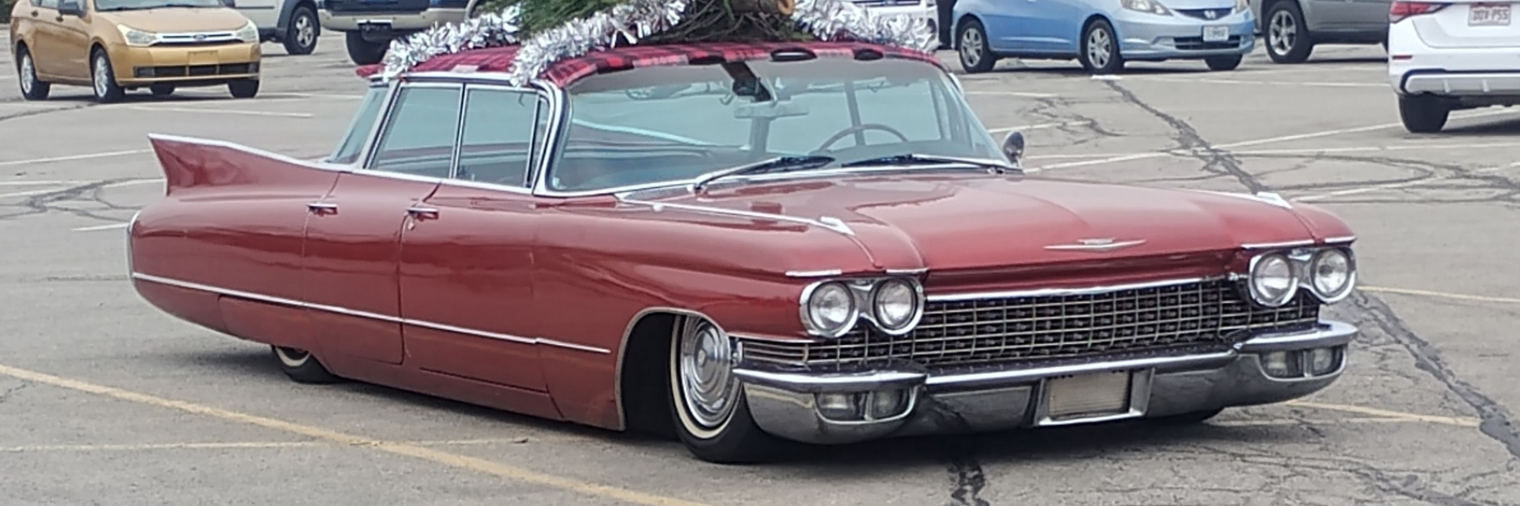 Xav8terX