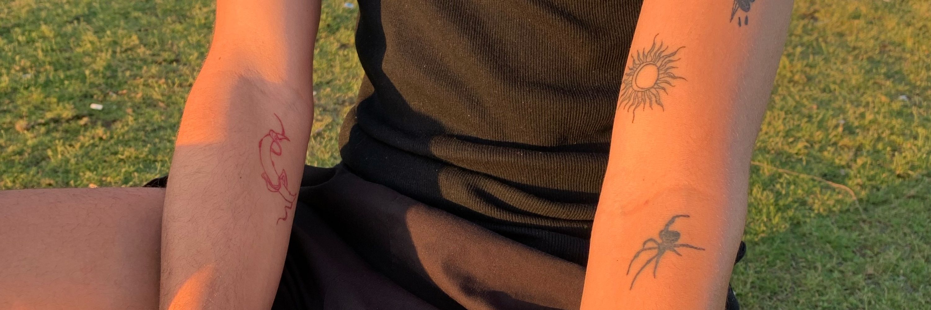 𝗩.