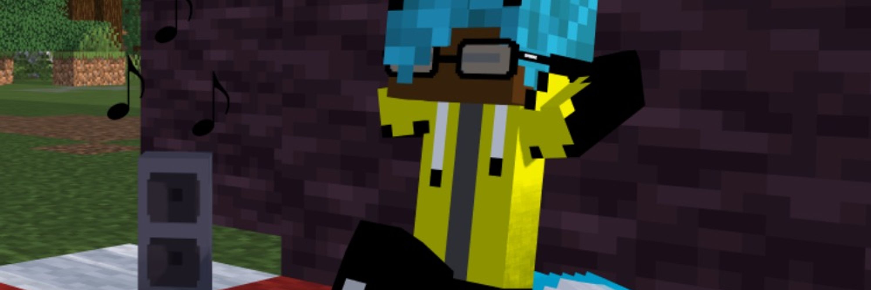 JustAWeirdHybrid