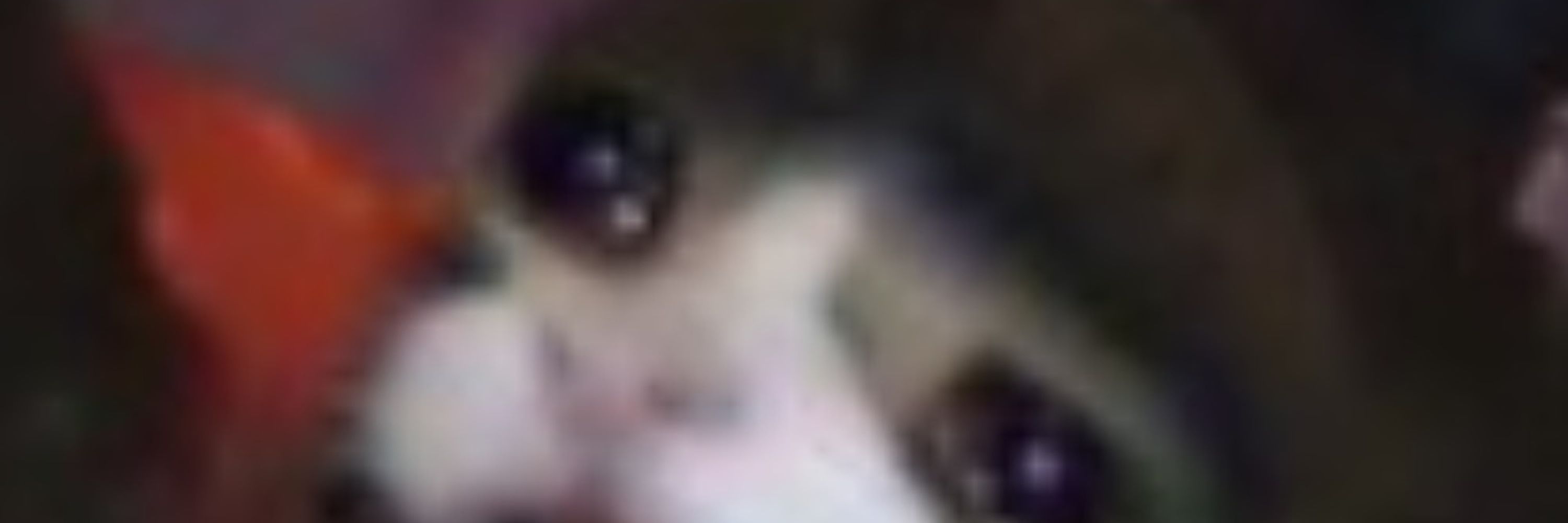 Disastrous Fox
