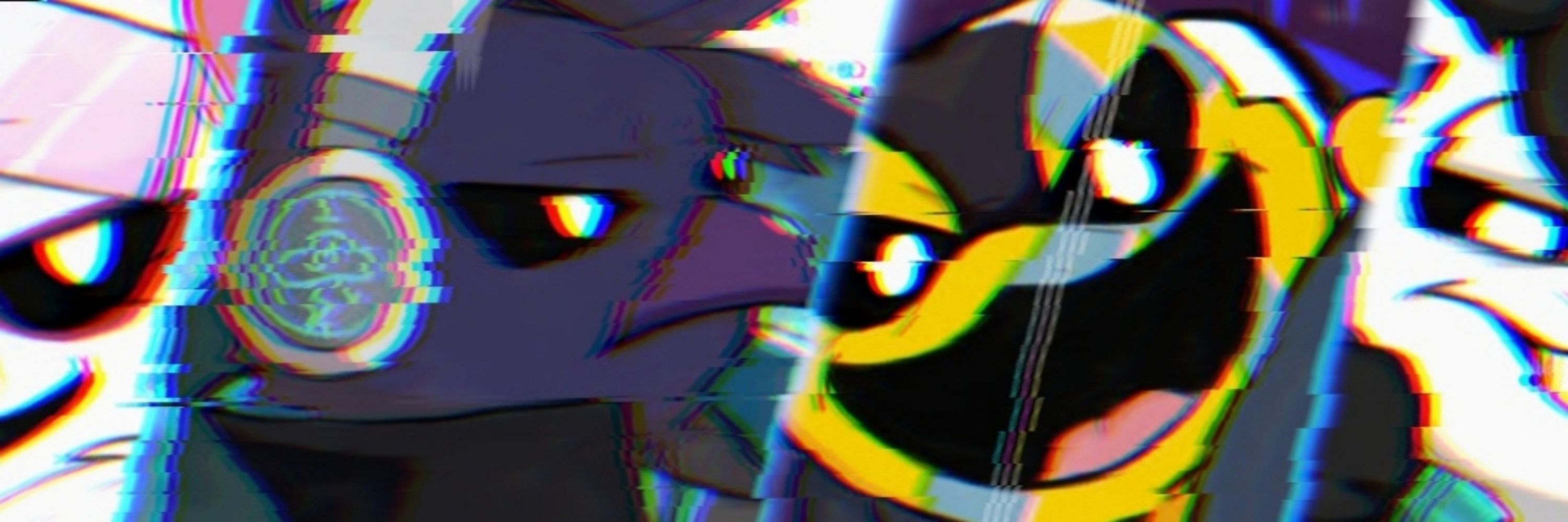 Blankmindead014
