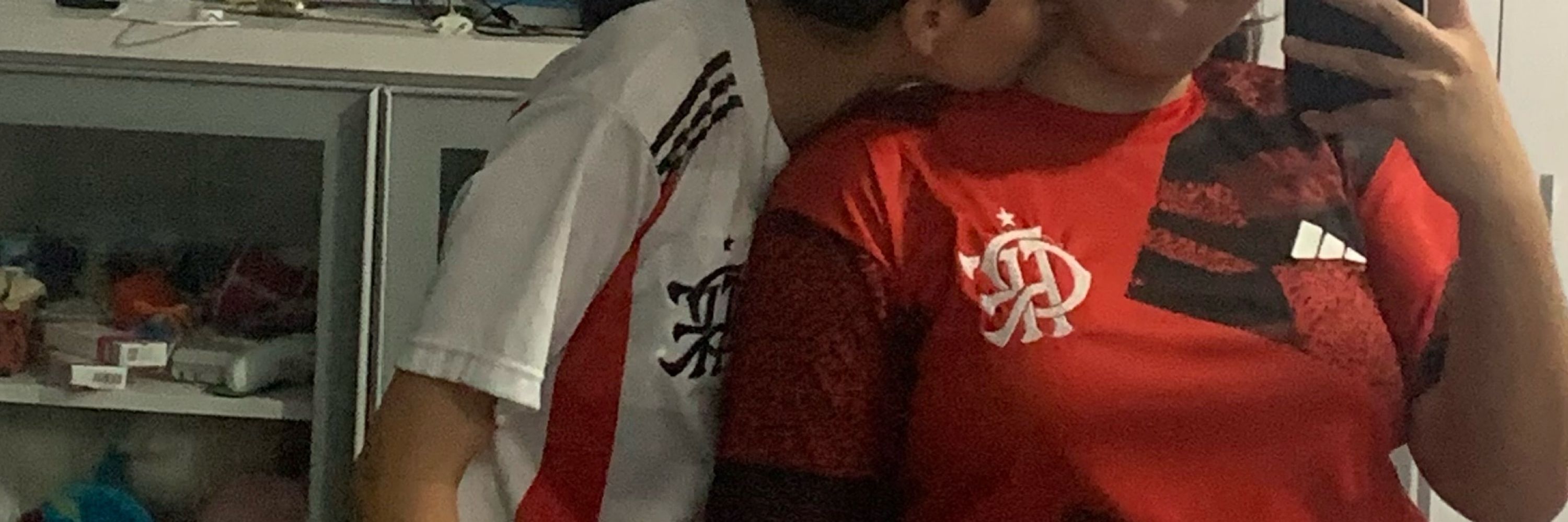 Isinha