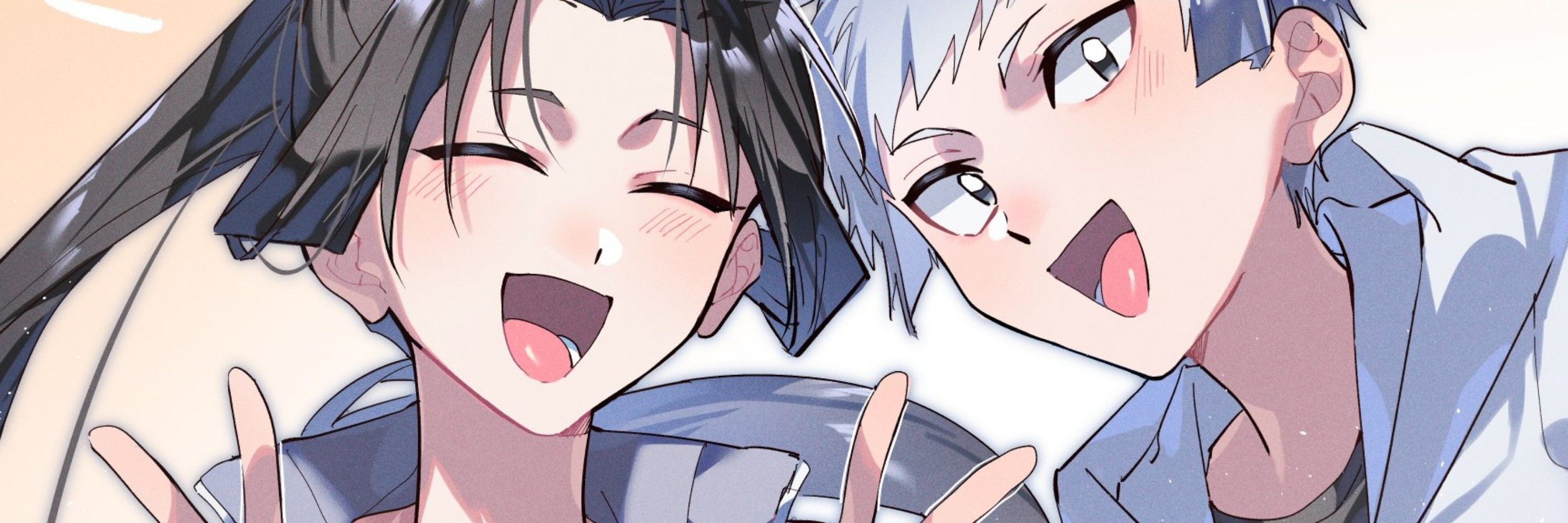 さば味噌