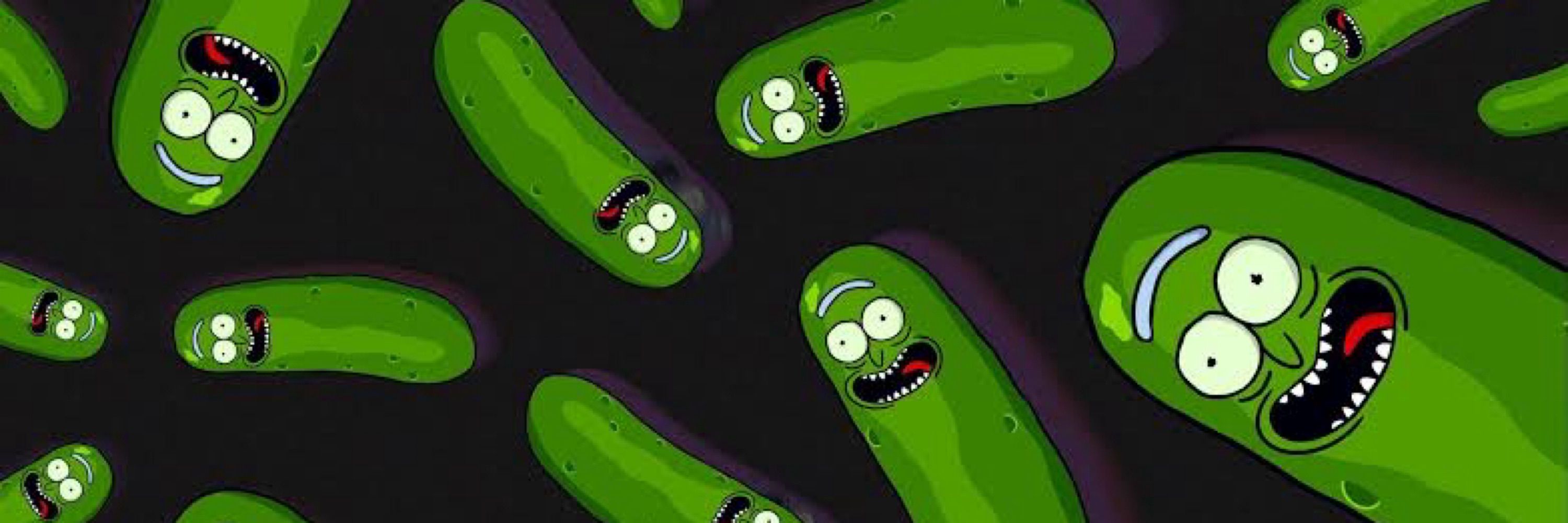 Pickles