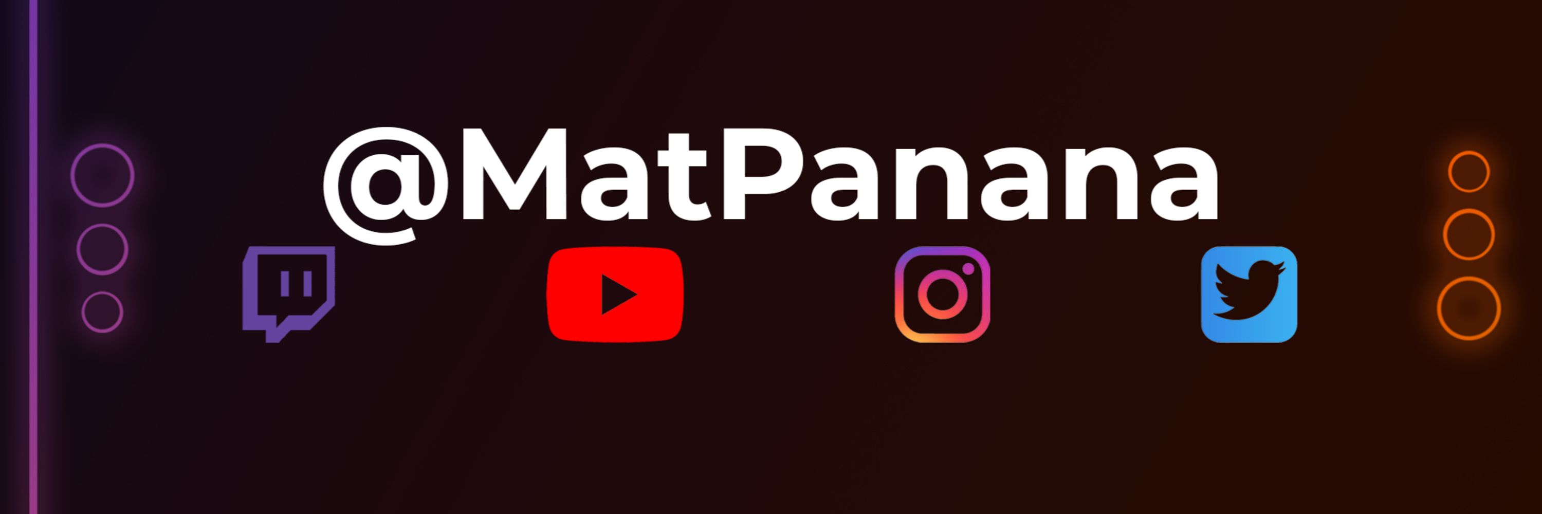 MatPanana