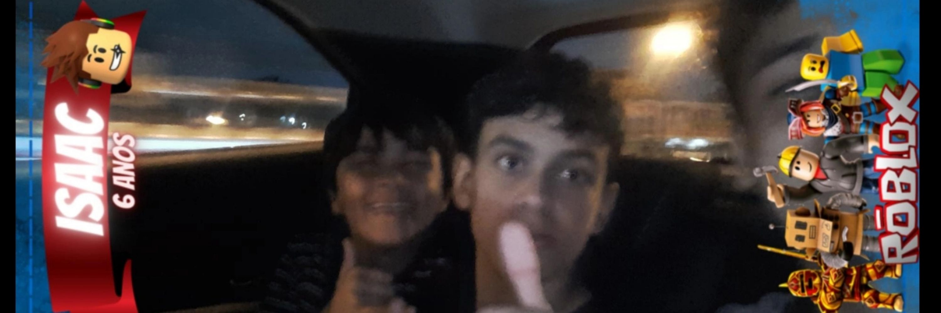 9npedrin