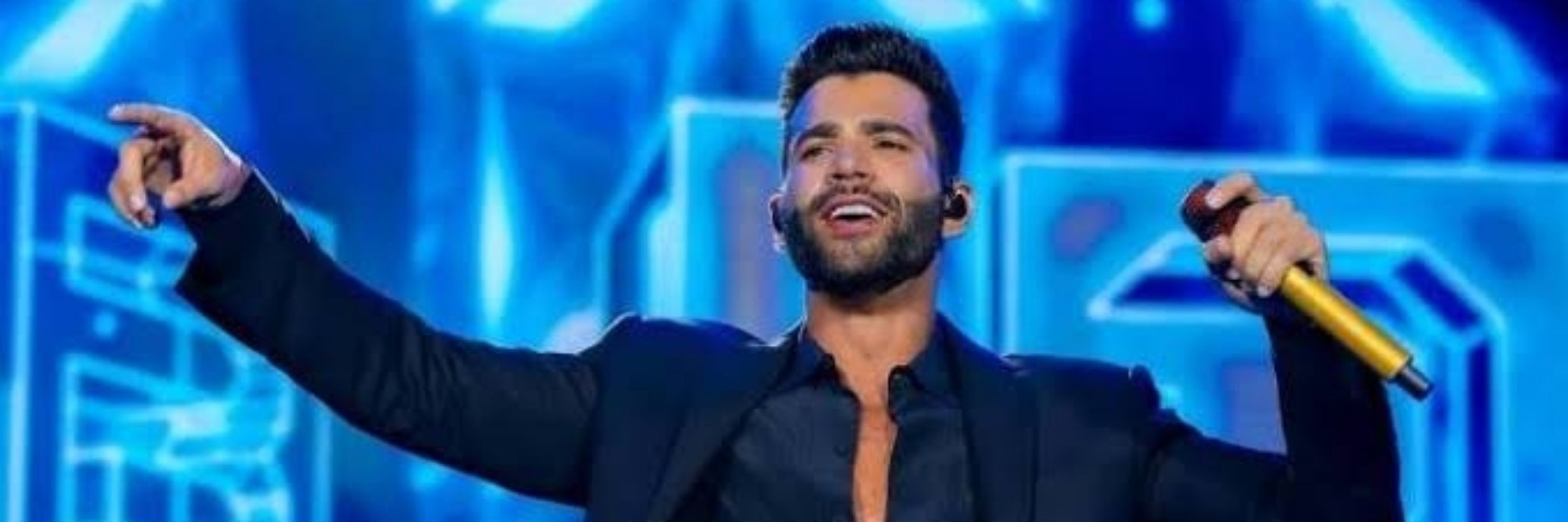 Cantinho Sertanejo