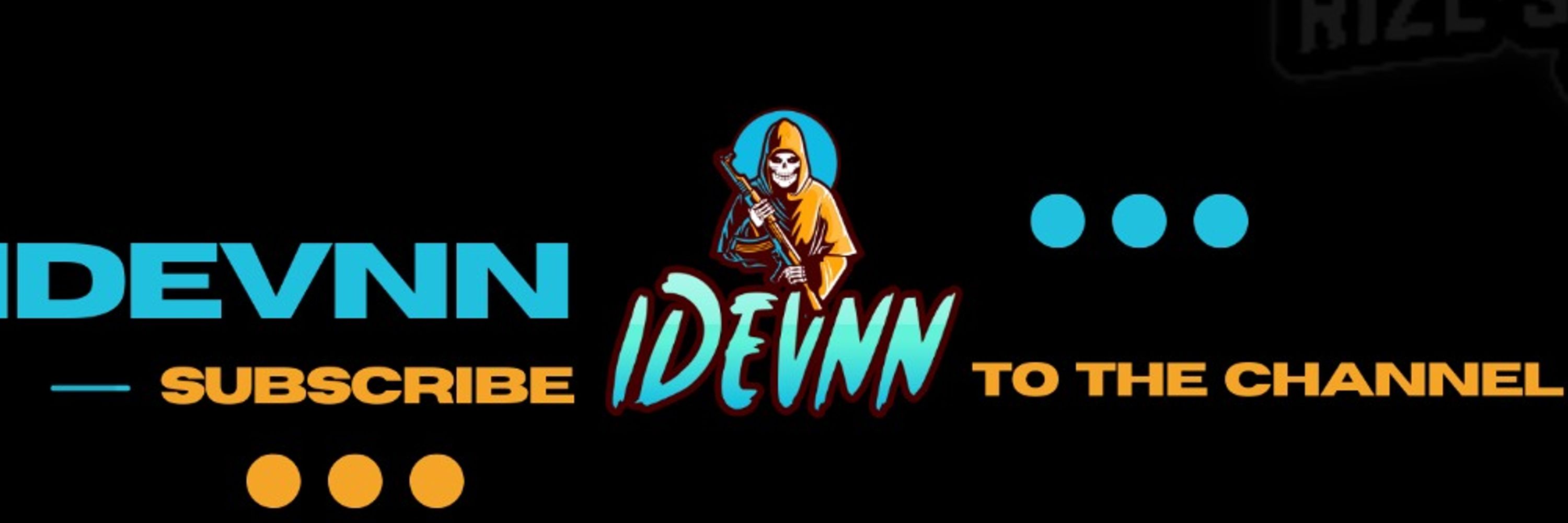 Dev