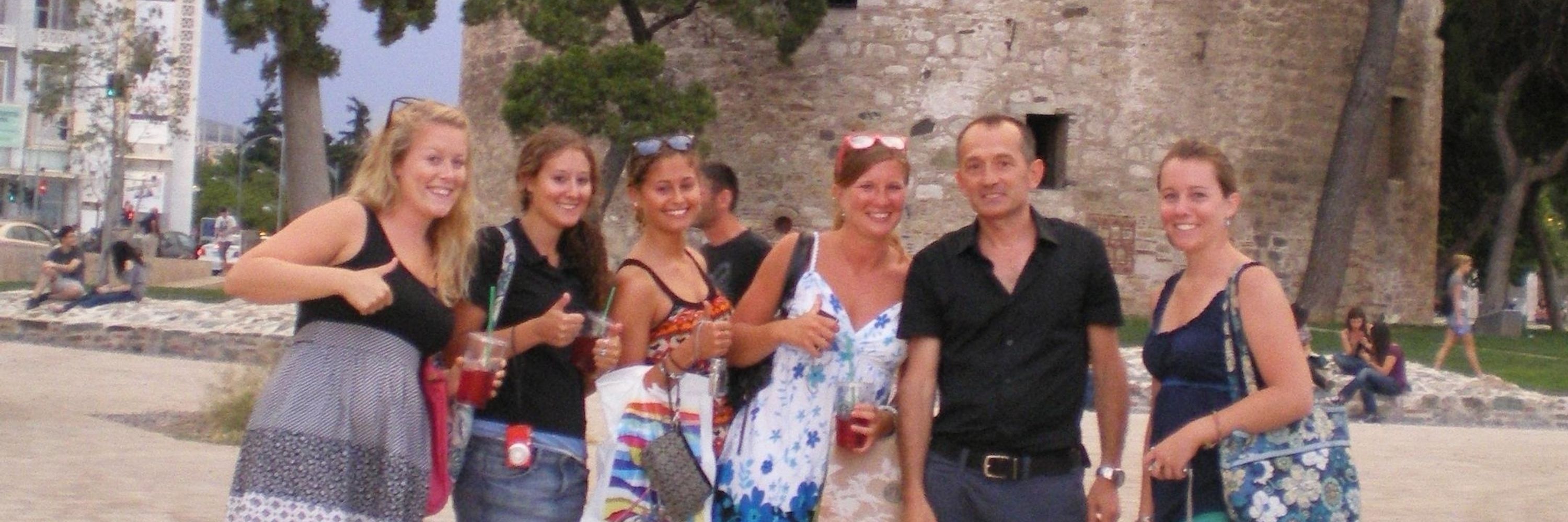 LİKAPA