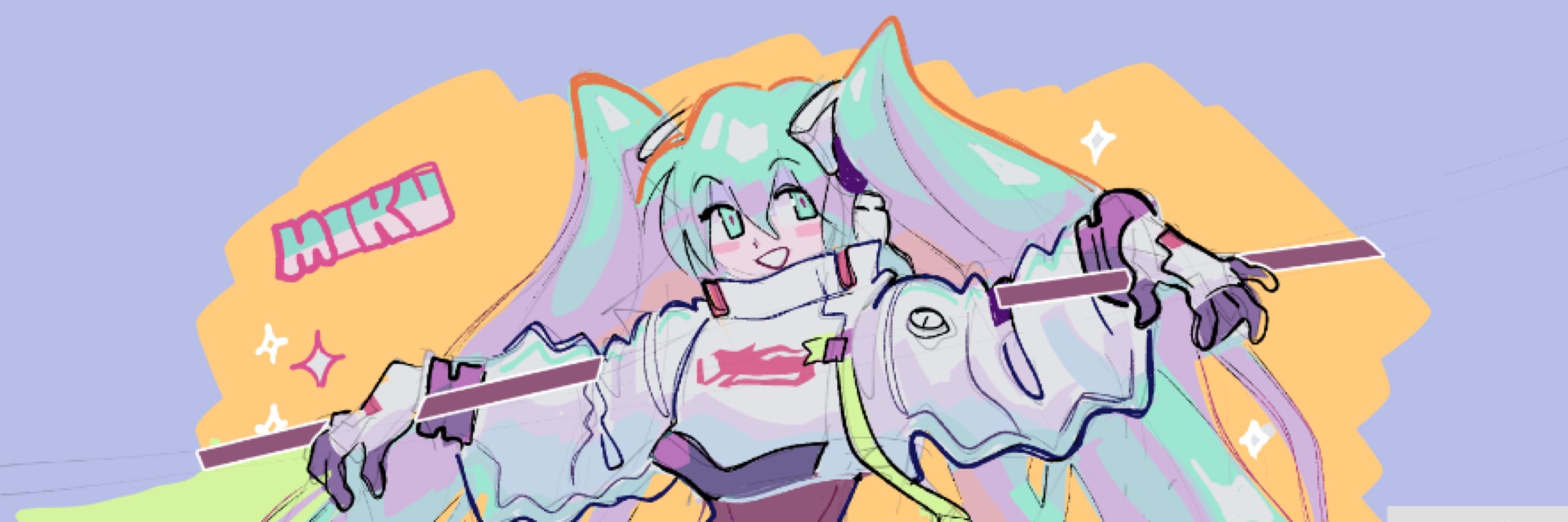 goomy ✨