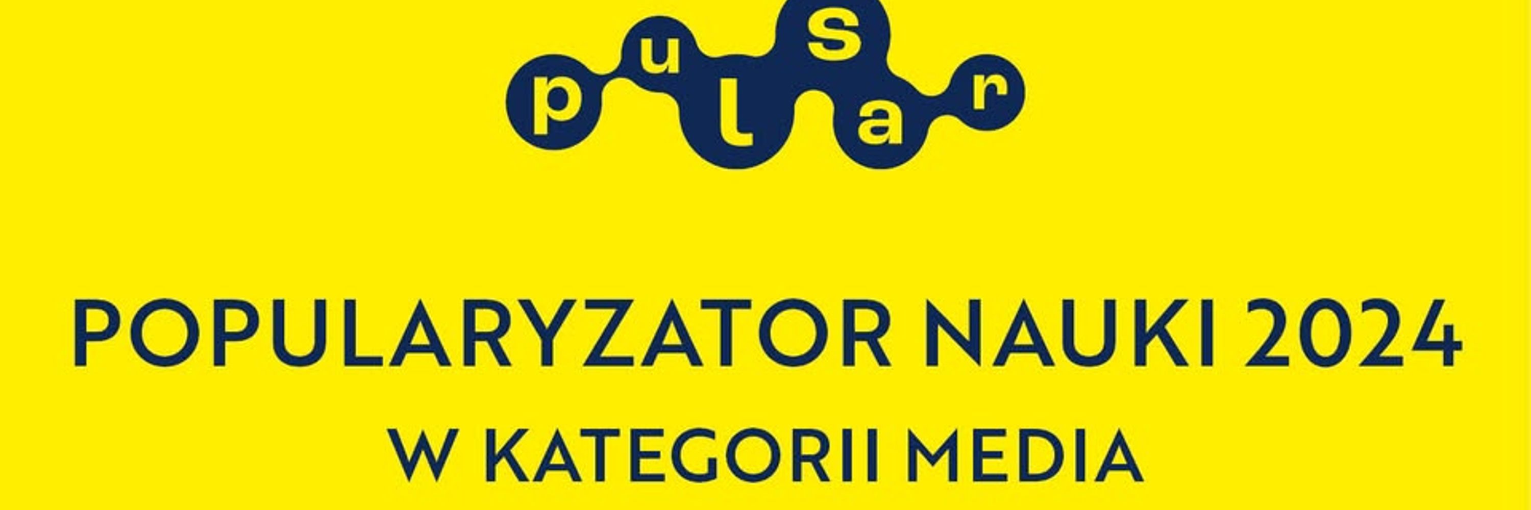 pulsar – portal popularnonaukowy