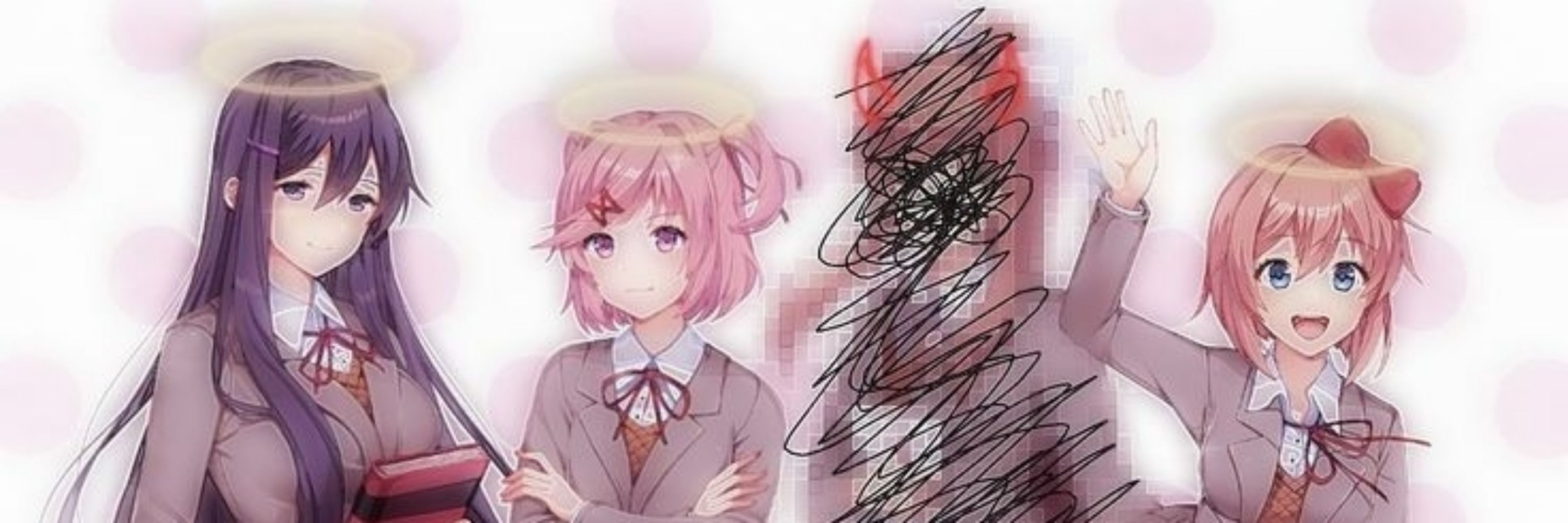 Popli