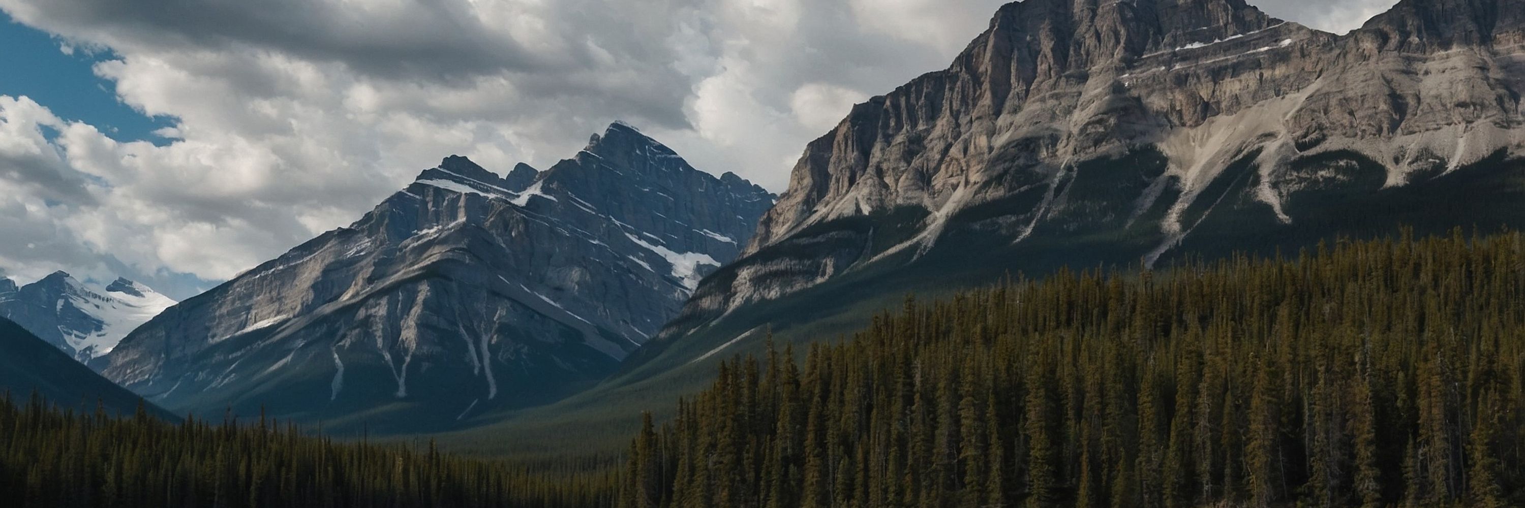 StudioCanuck on Twitch