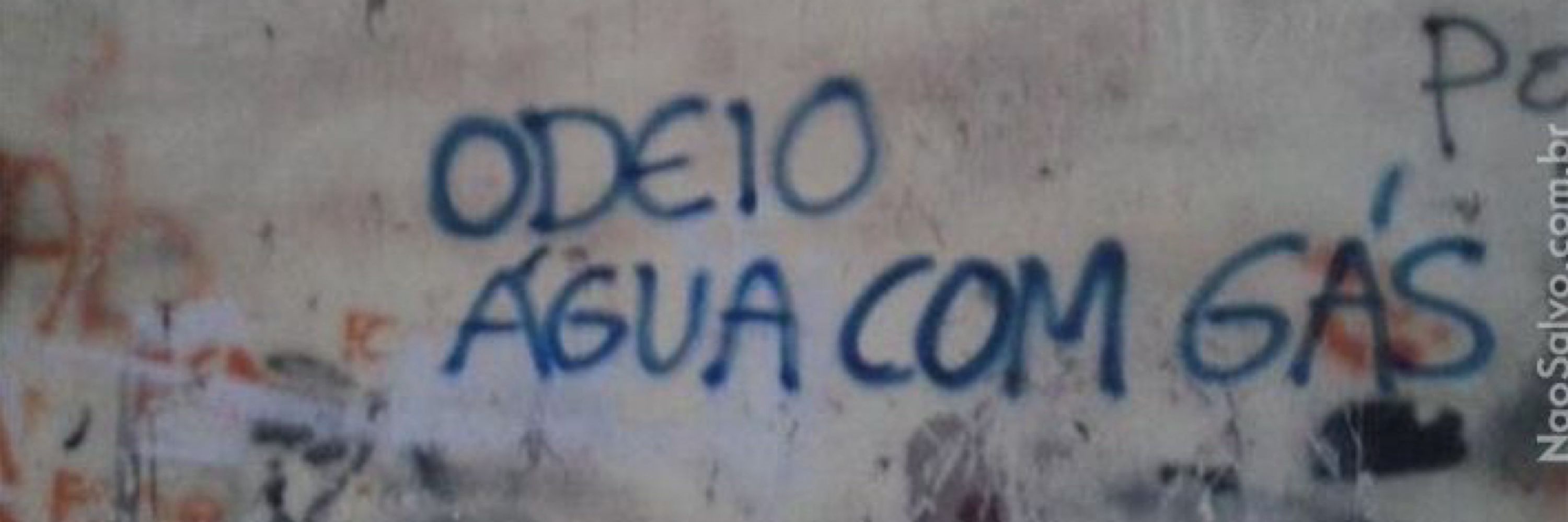 sou mt lésbica 