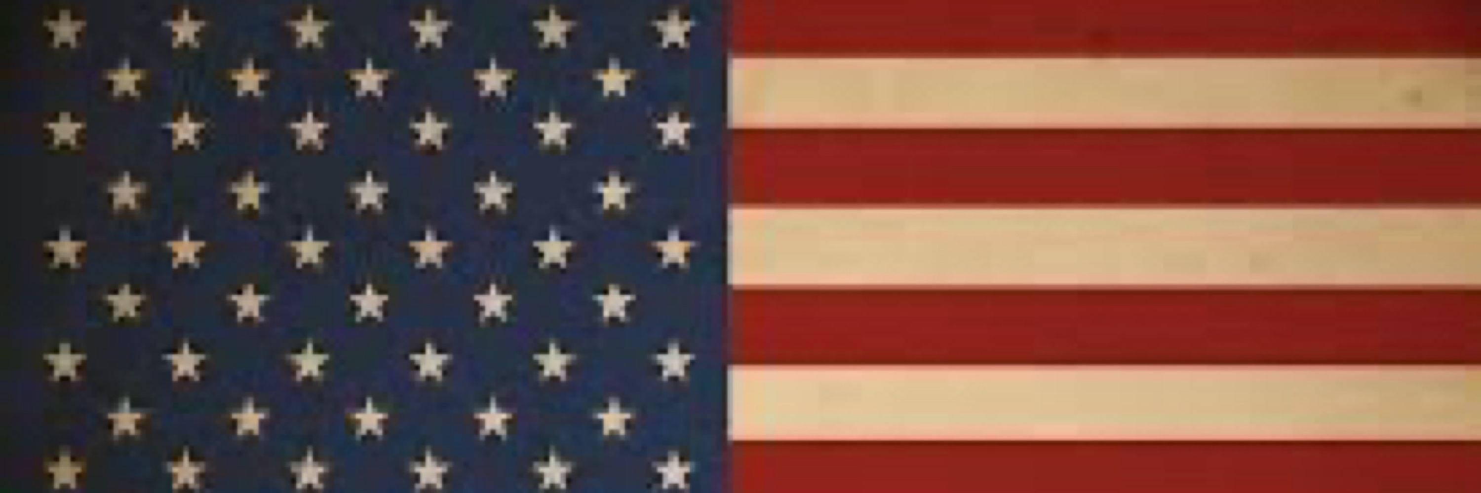 george washington
