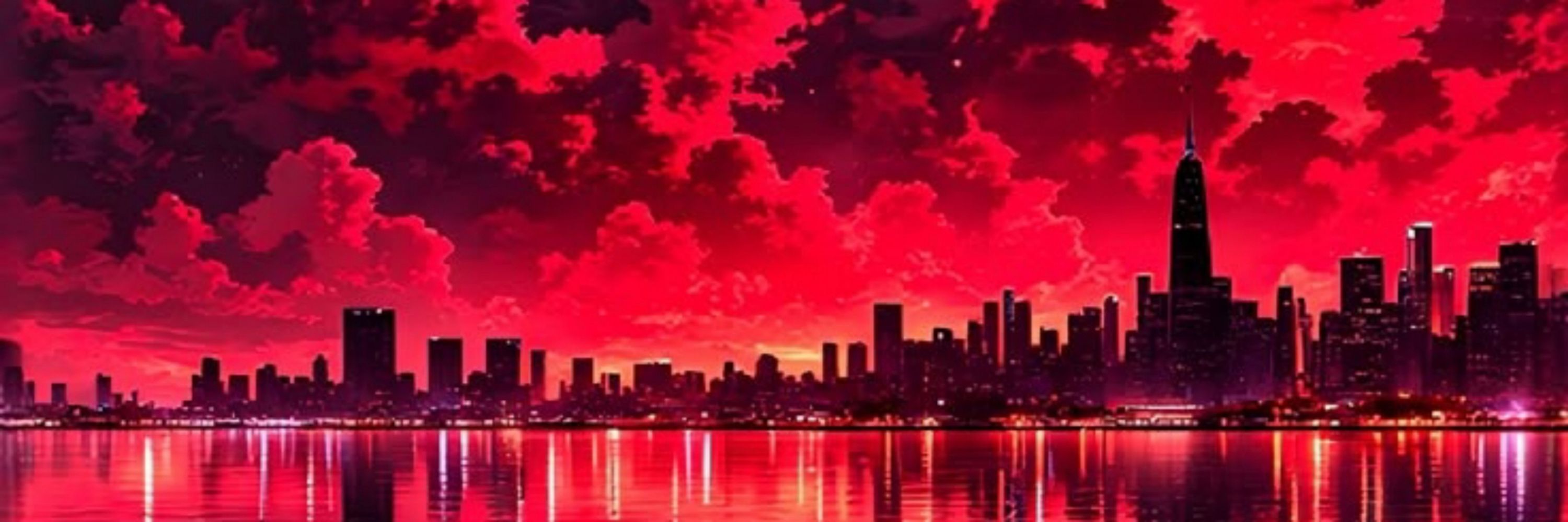 Dark_Fire