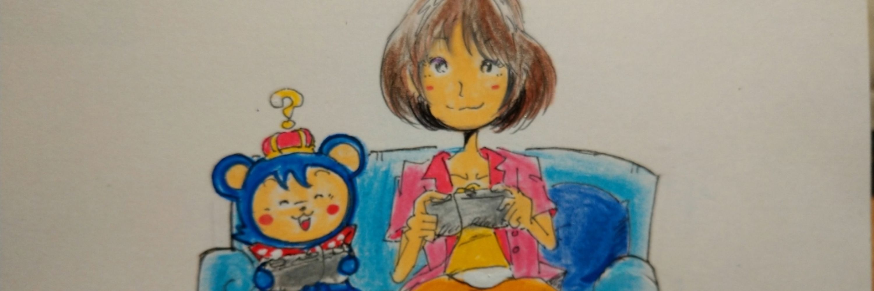 ツカモン01