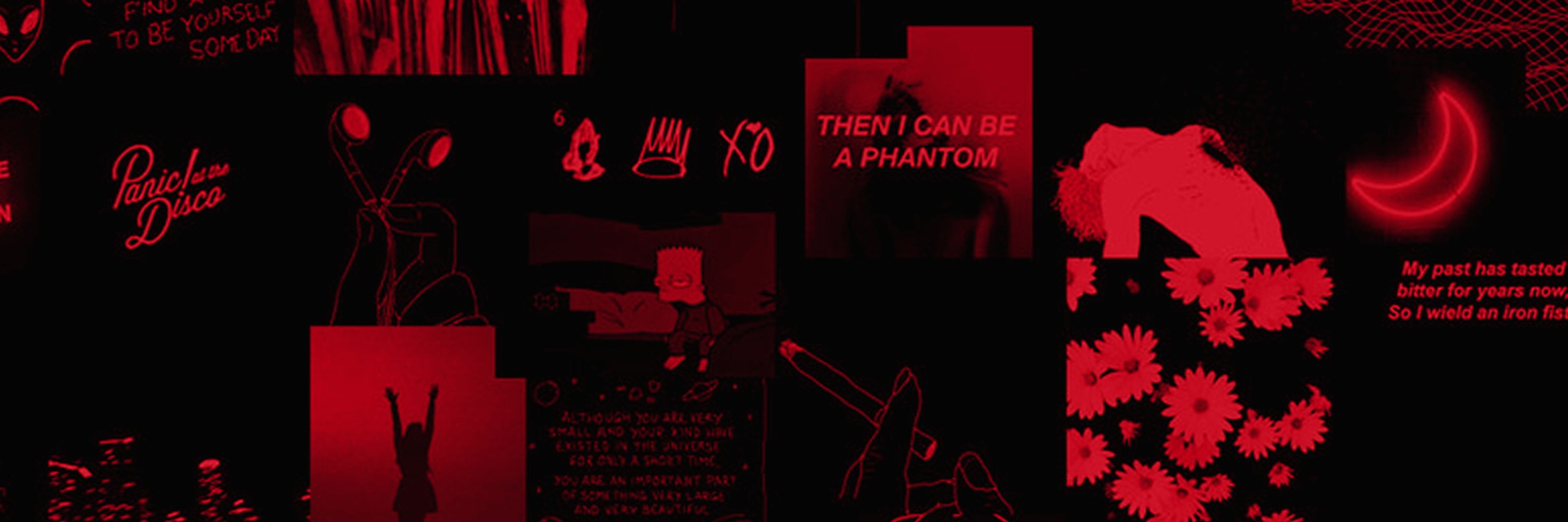 🥀 𝘼𝙞𝙙𝙖𝙣 ∼