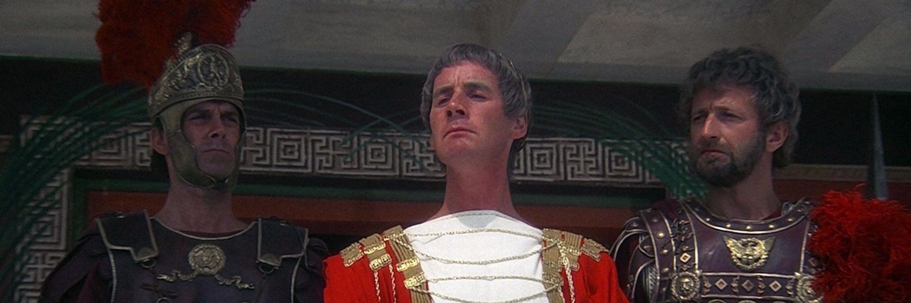 Pijus Magnificus