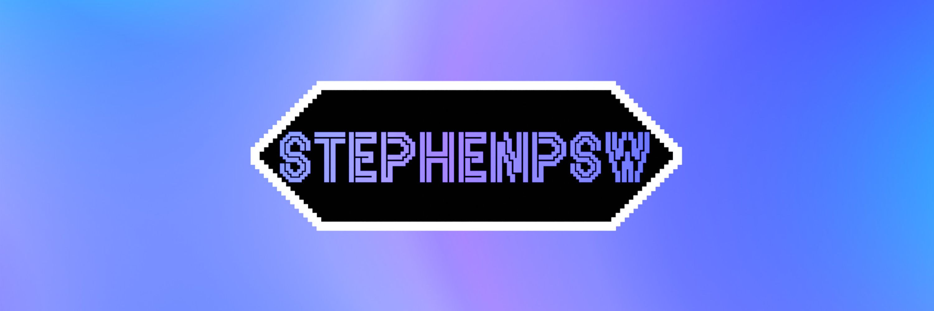 StephenPSW