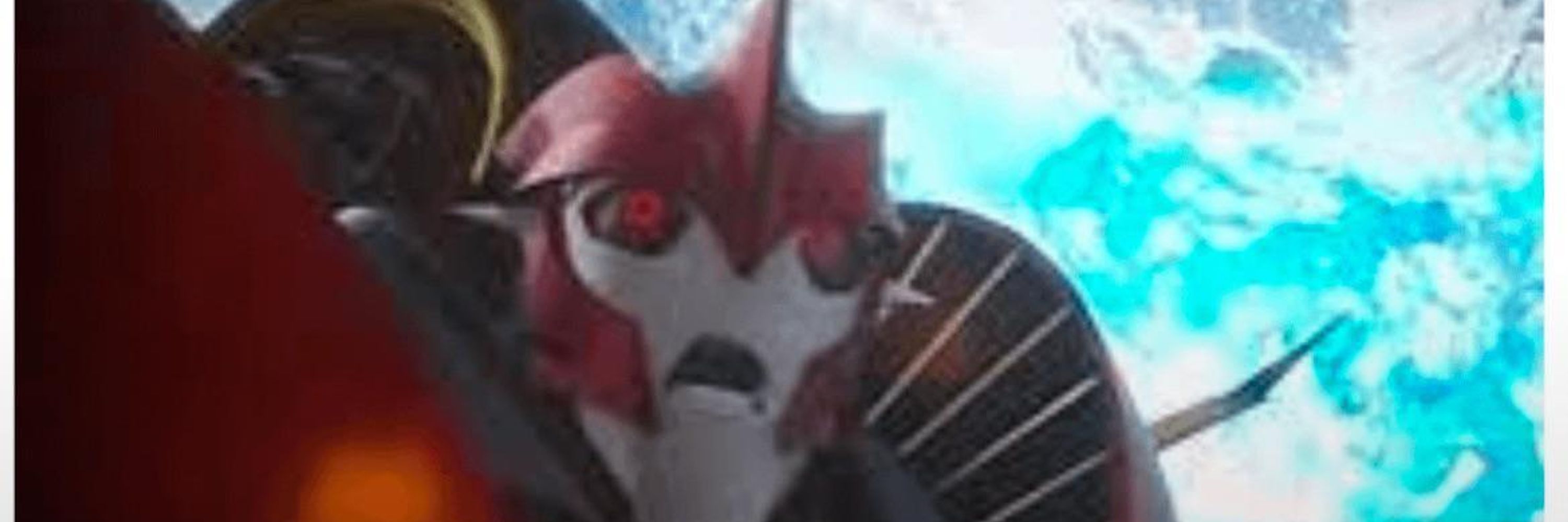 Mekore