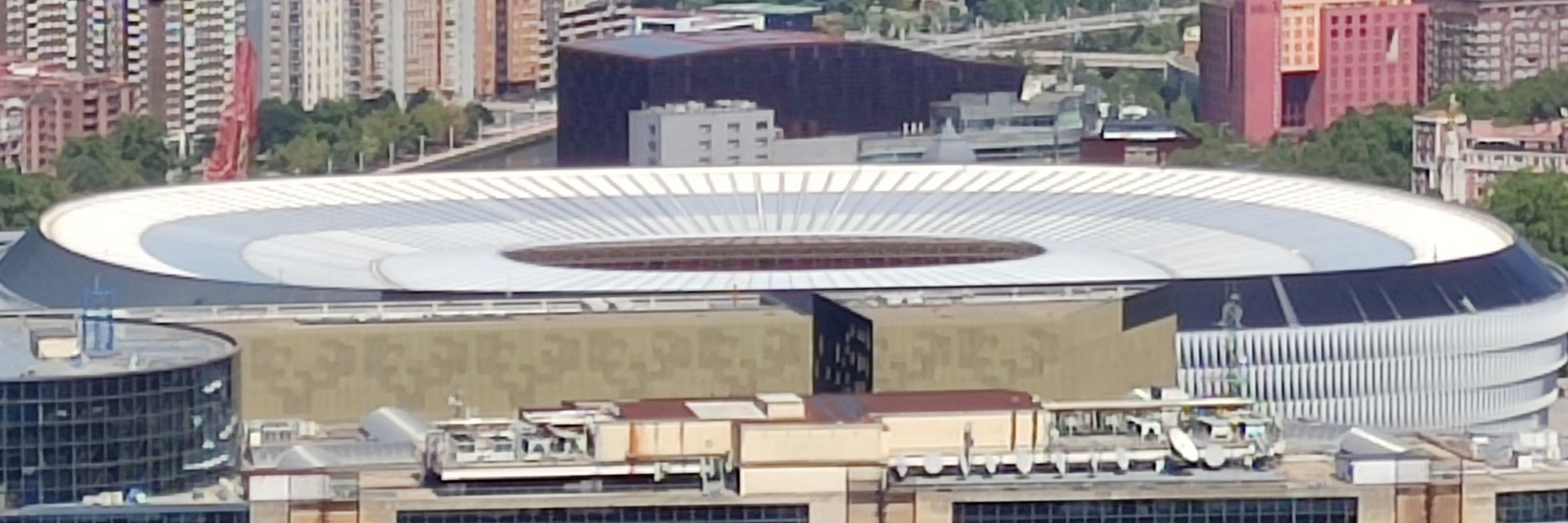 Elperrocojo