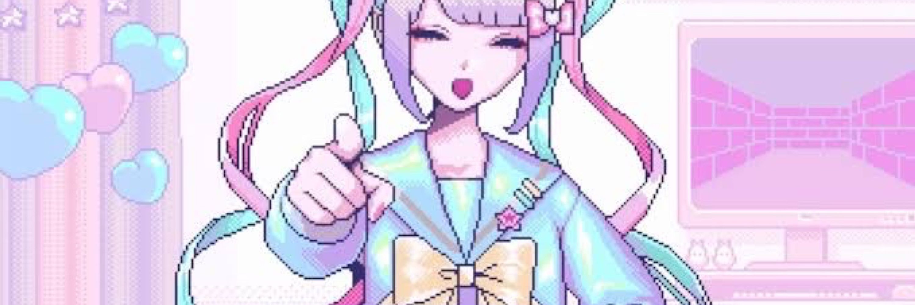 えびてん