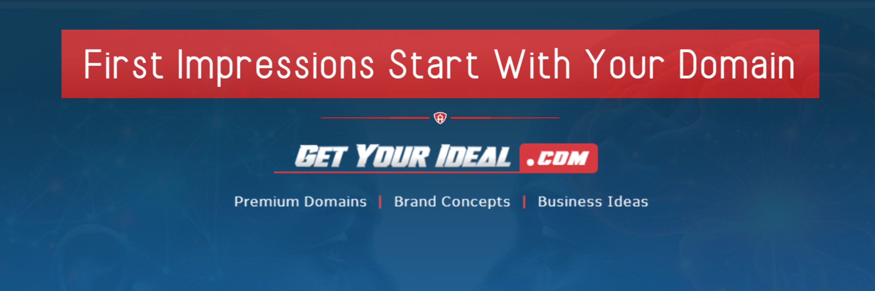 Dot Com Broker