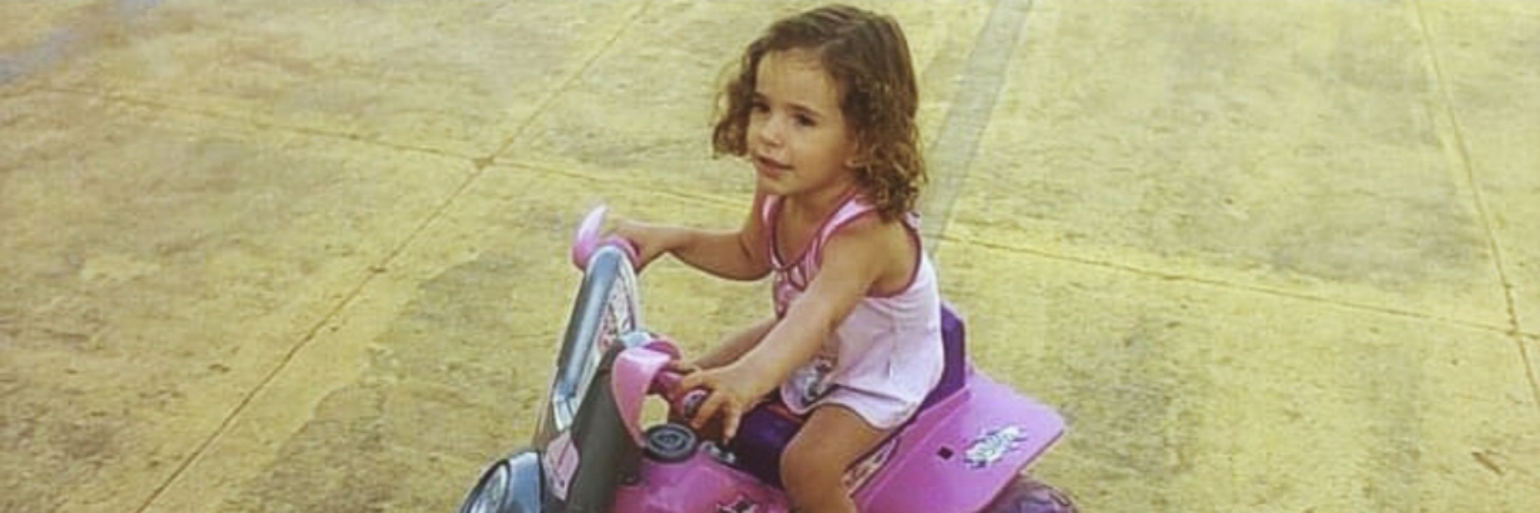 dani