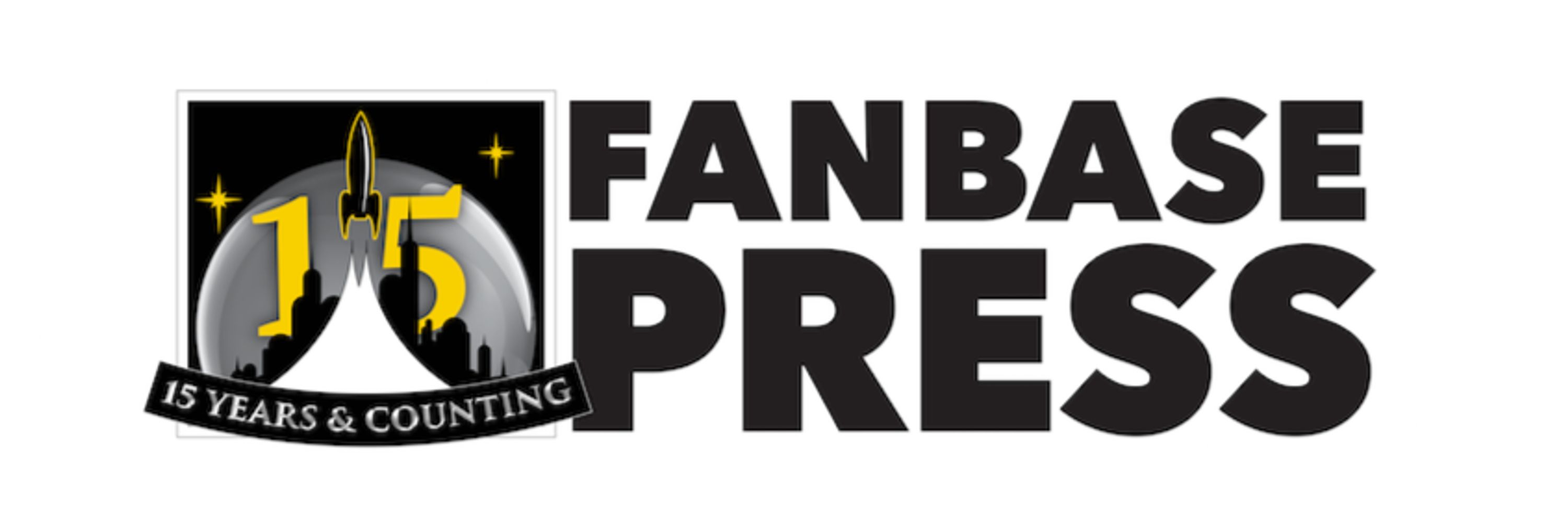 Fanbase Press