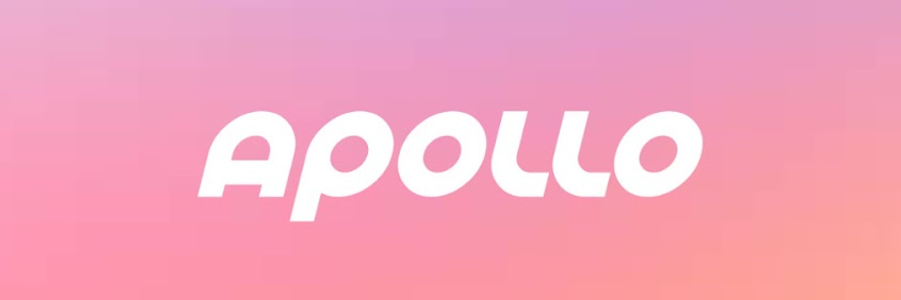 Apollo