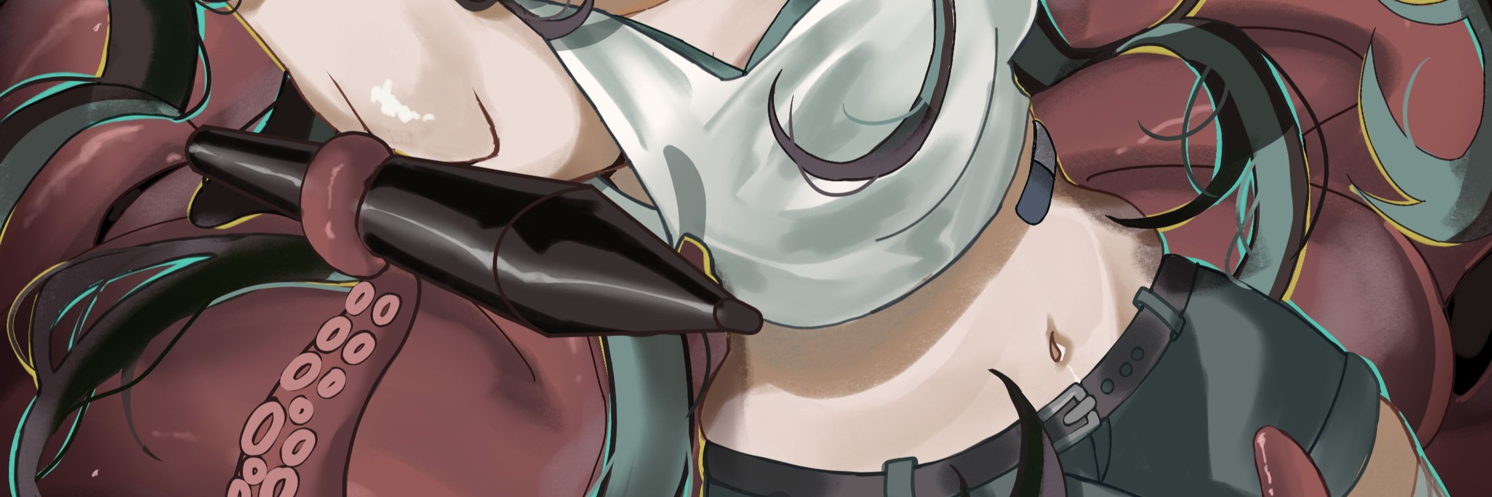 Hiki-tan