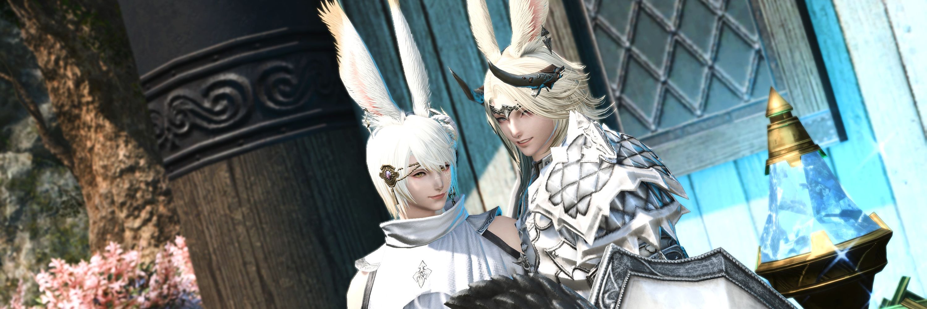 ⛎𝔸𝕫𝕚𝕝𝕦𝕥𝕙🐰