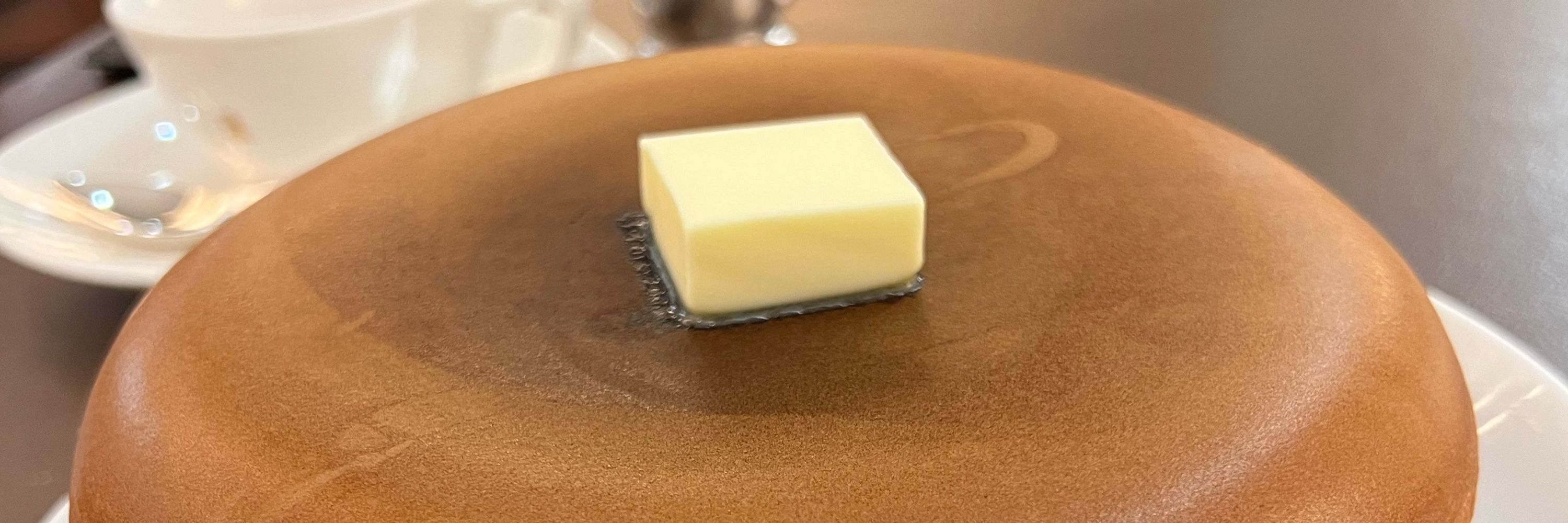 mm