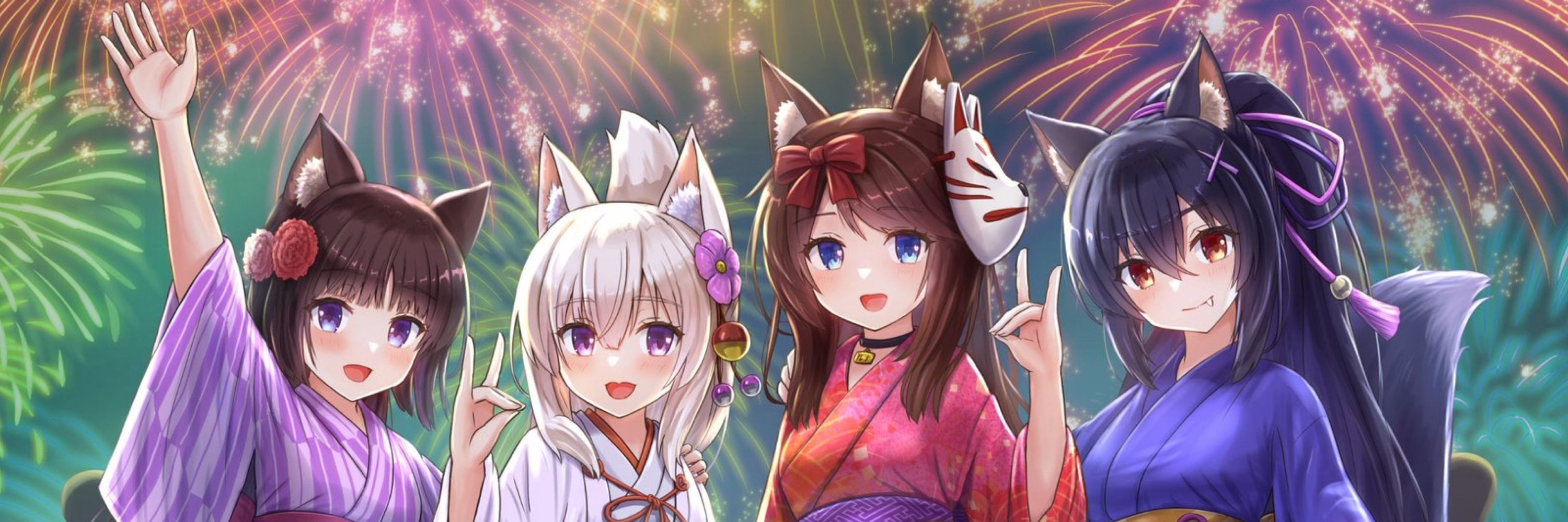 Luna 🦊🇩🇰