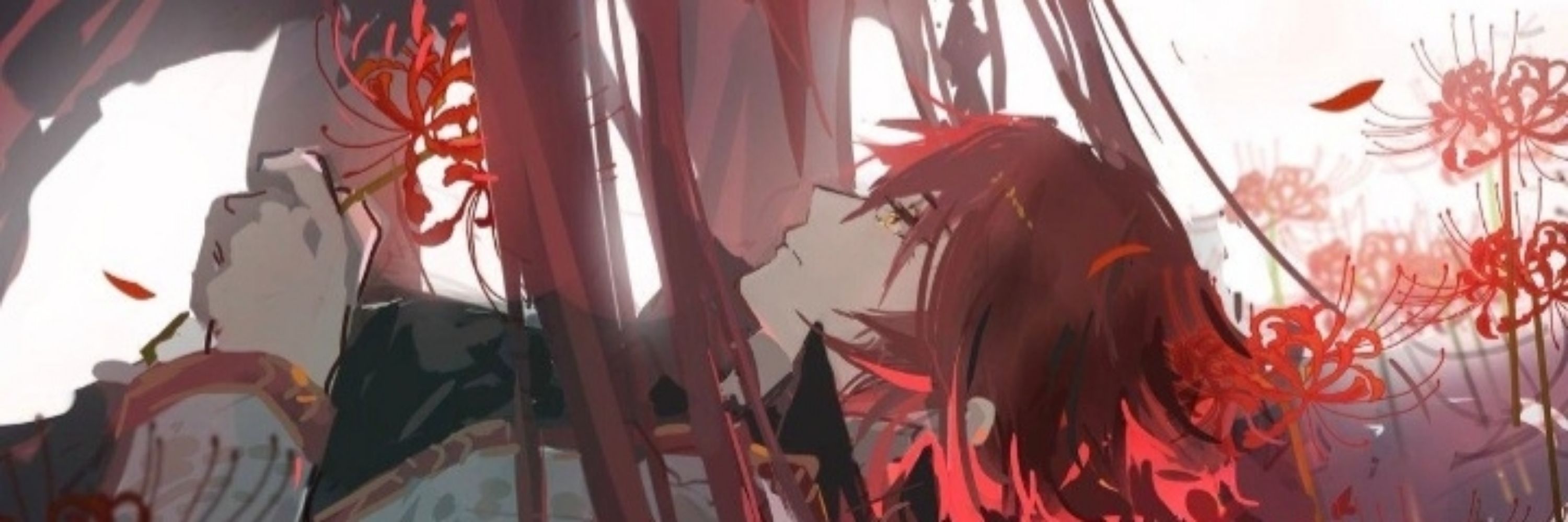 Akira (JRPG Maniac)