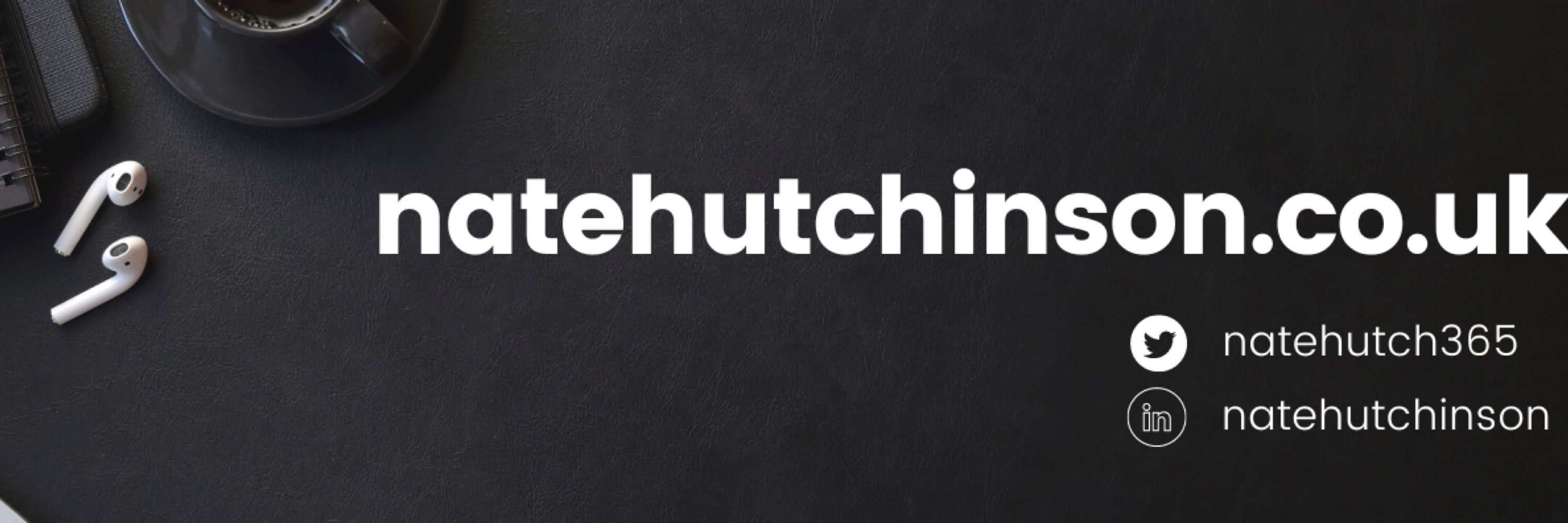 Nate Hutchinson