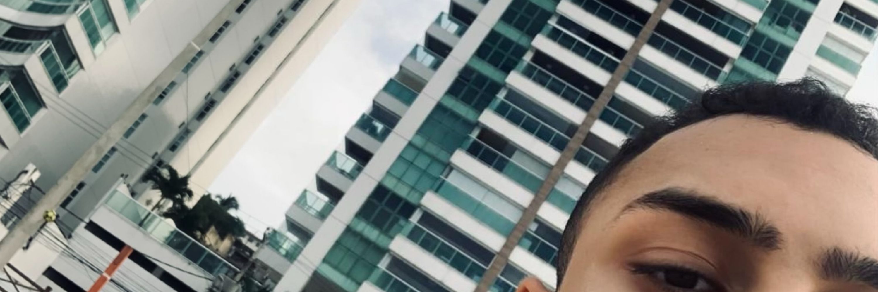 Isaías Souza🦾